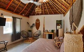 Casa Naia Tulum